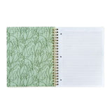PPSW Jungle Animals Notebook -  - Office & Stationery - Feliz Modern