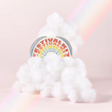 PCPS* Festival Kit -  - Party Supplies - Feliz Modern