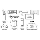 PCPS* Festival Kit -  - Party Supplies - Feliz Modern
