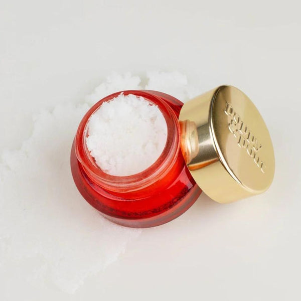 PYAP* Cinnamint Lip Scrub -  - Beauty & Wellness - Feliz Modern