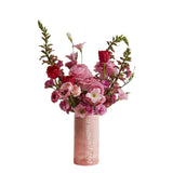 ACD Love You, Mean It Vase -  - Vases & Planters - Feliz Modern
