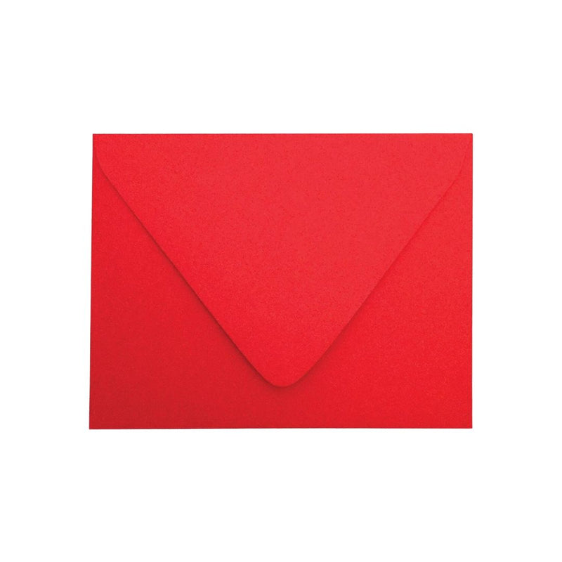 XOU Love Your Class Card -  - Cards - Feliz Modern
