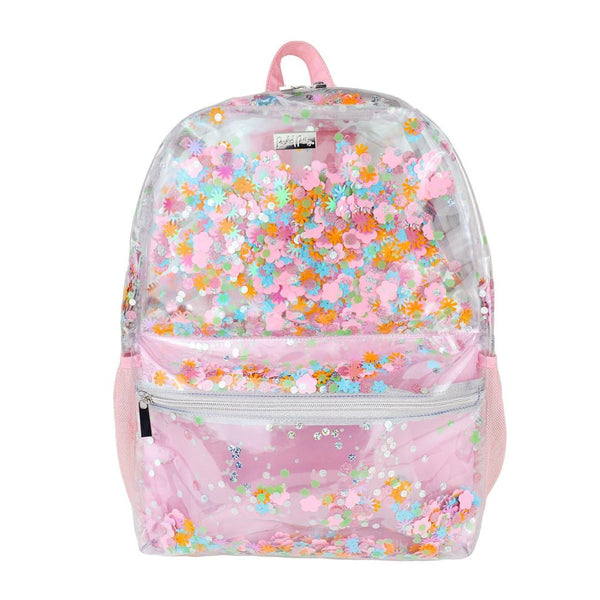 PPA Large Confetti Backpack -  - Bags - Feliz Modern