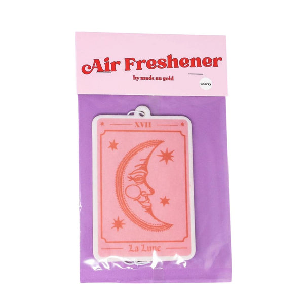 MAG La Luna Airfreshener -  - Air Fresheners - Feliz Modern