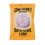 WYBT Luna Mineral Bath Soak -  - Beauty & Wellness - Feliz Modern