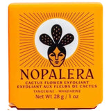 NOPA Mini Mandarina Cactus Flower Exfoliant -  - Beauty & Wellness - Feliz Modern