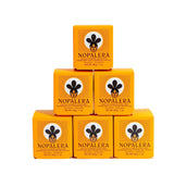 NOPA Mini Mandarina Cactus Flower Exfoliant -  - Beauty & Wellness - Feliz Modern