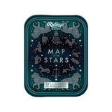 RSGS Map of the Stars Playing Cards -  - Games - Feliz Modern