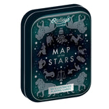 RSGS Map of the Stars Playing Cards -  - Games - Feliz Modern