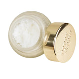 PYAP* Marshmallow Creme Lip Scrub -  - Beauty & Wellness - Feliz Modern