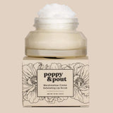 PYAP* Marshmallow Creme Lip Scrub -  - Beauty & Wellness - Feliz Modern