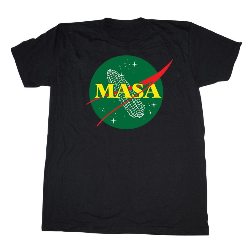 BPTE MASA Shirt -  - Clothing - Feliz Modern