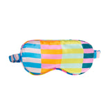 HLFR Striped Eye Mask -  - Beauty & Wellness - Feliz Modern