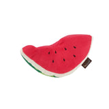 PLY Watermelon Dog Toy -  - Pets - Feliz Modern