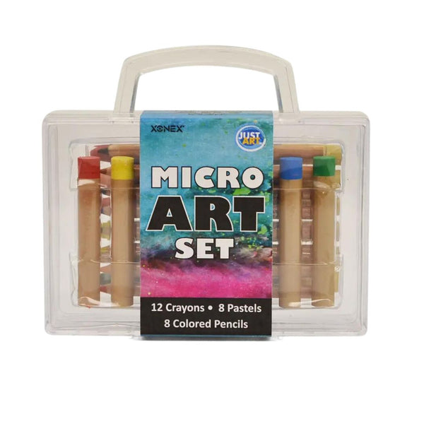 micro-art-set_grande.jpg?v=