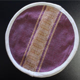SIDR Oaxacan Tortilla Warmer - - Serveware - Feliz Modern