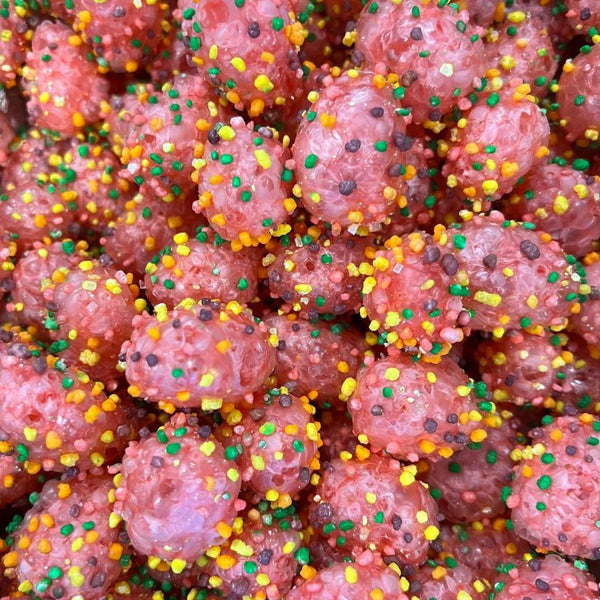 UPFZ Freeze Dried Clusters -  - Treats - Feliz Modern