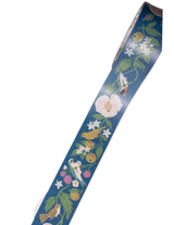 BTCO Song Birds Washi Tape - - Office & Stationery - Feliz Modern
