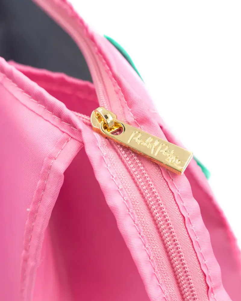 PPA Out of Office Insulated Tote