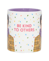 *TFND Kind to Others Mug - - Mugs - Feliz Modern