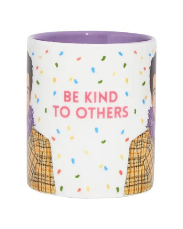 *TFND Kind to Others Mug - - Mugs - Feliz Modern