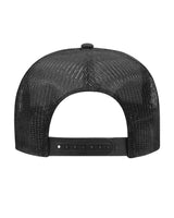 QRIC Grito Trucker Hat - - Hats - Feliz Modern