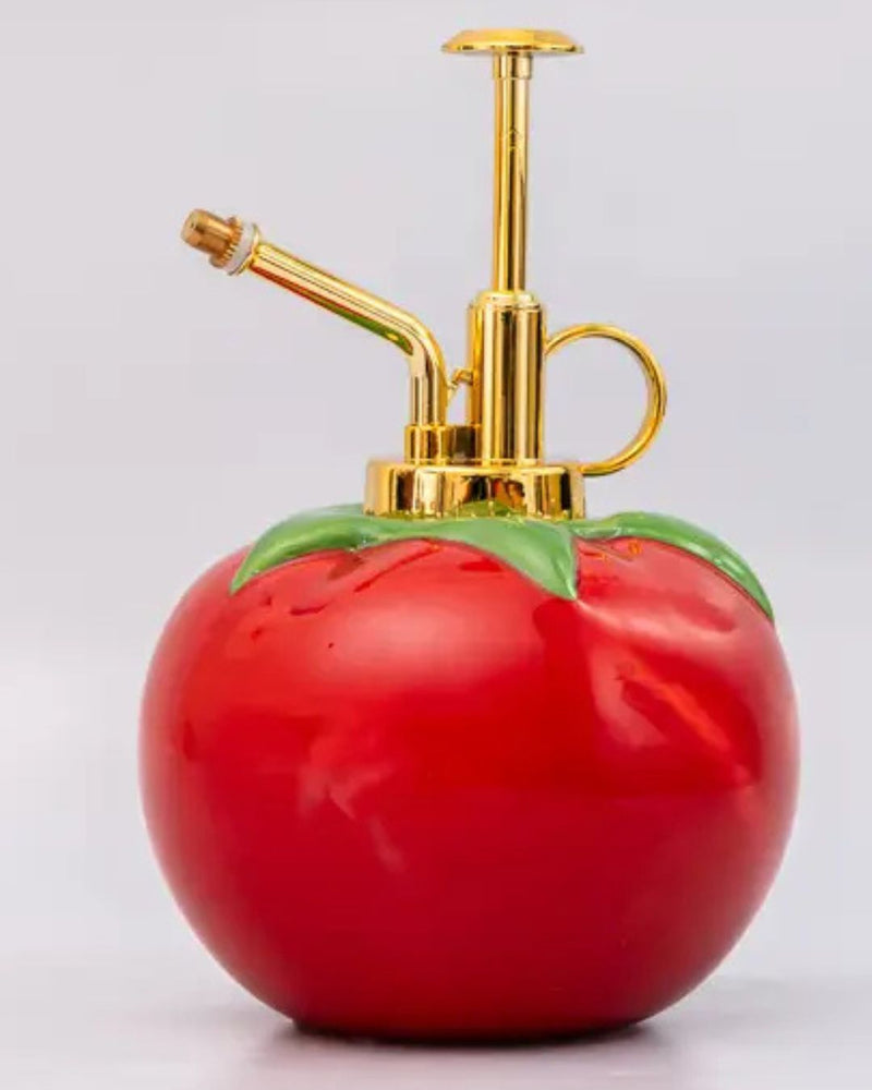 BAN Tomato Plant Mister - - Vases & Planters - Feliz Modern