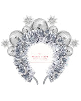 PPA Disco Darling Headband