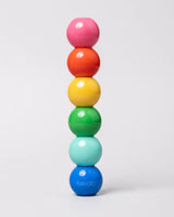BAN Stacking Round Highlighters