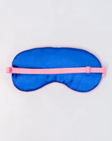 BAN Paradise Eye Mask