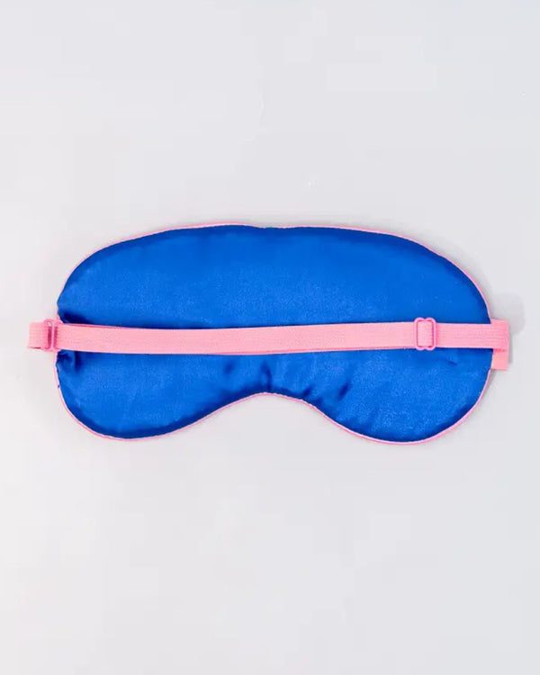 BAN Paradise Eye Mask
