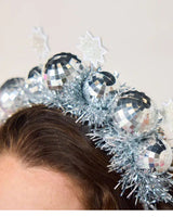 PPA Disco Darling Headband
