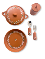 ALCO Barro Serving Set - - Serveware - Feliz Modern
