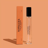 NOPA Flor De Madera Perfume - 10ml Travel Spray - Beauty & Wellness - Feliz Modern