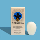 NOPA Moisturize + Shine Solid Conditioner Bar - - Beauty & Wellness - Feliz Modern