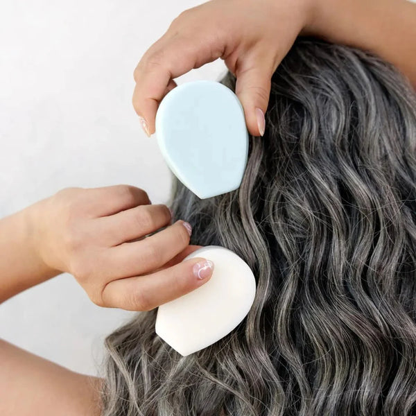 NOPA Moisturize + Shine Solid Conditioner Bar - - Beauty & Wellness - Feliz Modern