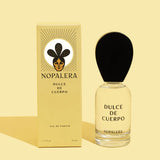 NOPA Dulce De Cuerpo Perfume - 50ml Perfume - Beauty & Wellness - Feliz Modern