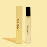 NOPA Dulce De Cuerpo Perfume - 10ml Travel Spray - Beauty & Wellness - Feliz Modern