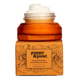 PYAP Orange Blossom Lip Scrub -  - Beauty & Wellness - Feliz Modern