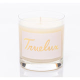 TRLX* Palomino Lotion Candle -  - Candles - Feliz Modern