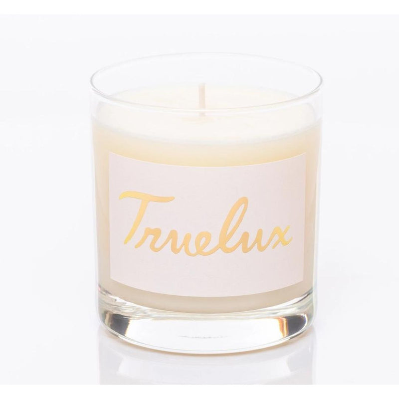 TRLX Palomino Lotion Candle -  - Candles - Feliz Modern