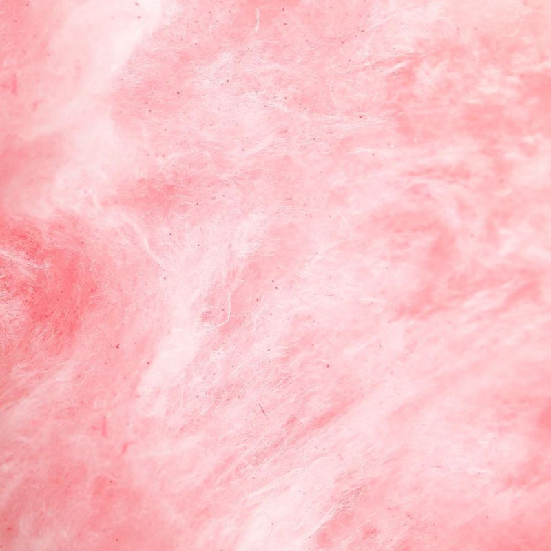 FLSI* Peppermint Cotton Candy - - Treats - Feliz Modern