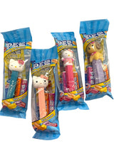 IGYC Pez Candy - - Treats - Feliz Modern