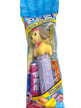 IGYC Pez Candy - Puppy - Treats - Feliz Modern
