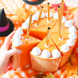 PPA Pumpkin Pie Sip Cup -  - Drinkware - Feliz Modern