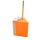 PPA Pumpkin Pie Sip Cup - Individual - Drinkware - Feliz Modern