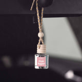 CEC Pink Sugar Air Freshener -  - Air Fresheners - Feliz Modern