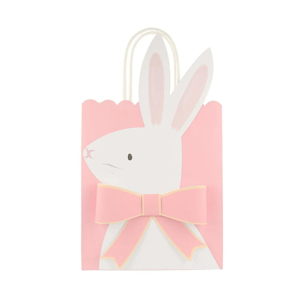 MM Easter Party Bag -  - Easter - Feliz Modern