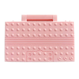GMYC Boombox Teether -  - Babies & Kids - Feliz Modern