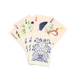 CAS Playing Cards -  - Games - Feliz Modern